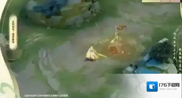 王者荣耀李白碎月剑心皮肤怎么样 李白碎月剑心值得入手吗