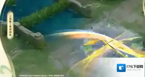 王者荣耀李白碎月剑心皮肤怎么样 李白碎月剑心值得入手吗