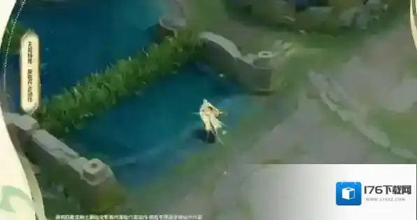 王者荣耀李白碎月剑心皮肤怎么样 李白碎月剑心值得入手吗