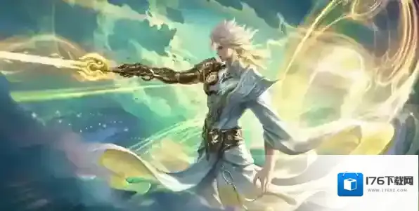 王者荣耀李白碎月剑心皮肤怎么样 李白碎月剑心值得入手吗