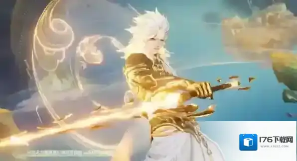 王者荣耀李白碎月剑心皮肤怎么样 李白碎月剑心值得入手吗