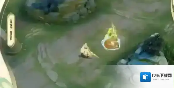 王者荣耀李白碎月剑心皮肤怎么样 李白碎月剑心值得入手吗