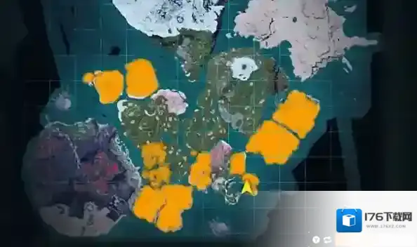 幻兽帕鲁全部图鉴大全 幻兽帕鲁宠物图鉴分享（棉悠悠）