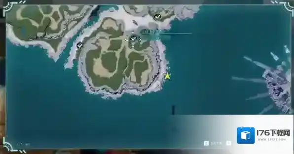 幻兽帕鲁全部图鉴大全 幻兽帕鲁秘斯媞娅在哪怎么捉