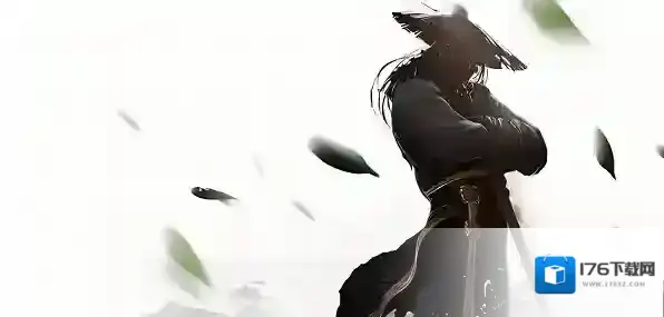 所谓侠客主线任务攻略大全 所谓侠客全部主线任务介绍