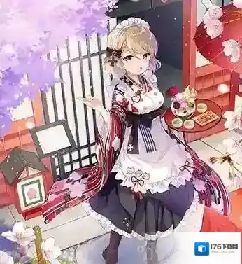 碧蓝航线Z23建造时间 碧蓝航线Z23装备技能强度