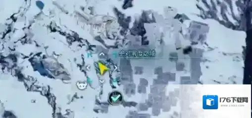 幻兽帕鲁传说帕鲁在哪里 幻兽帕鲁传说帕鲁位置大全