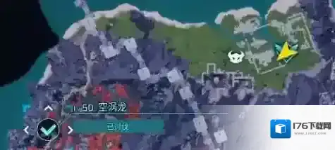 幻兽帕鲁传说帕鲁在哪里 幻兽帕鲁传说帕鲁位置大全