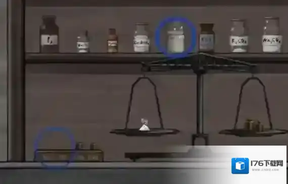 山河旅探攻略大全 山河旅探第三章攻略图文一览