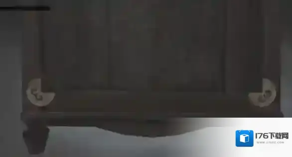 山河旅探攻略大全 山河旅探第三章攻略图文一览