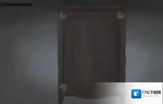 山河旅探攻略大全 山河旅探第三章攻略图文一览