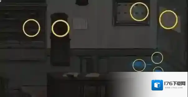 山河旅探攻略大全 山河旅探第三章攻略图文一览