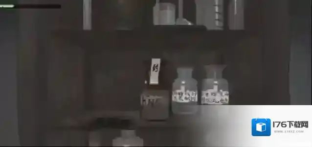 山河旅探攻略大全 山河旅探第三章攻略图文一览