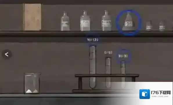 山河旅探攻略大全 山河旅探第三章攻略图文一览