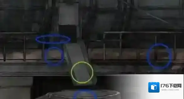 山河旅探攻略大全 山河旅探第三章攻略图文一览