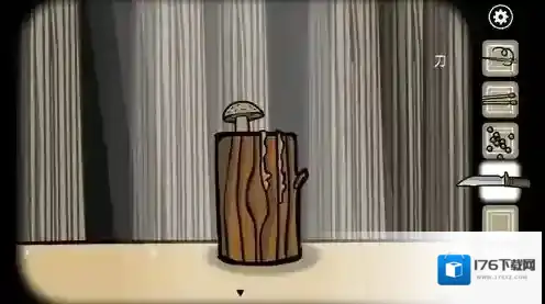 锈湖天堂岛第六关疹灾怎么过 锈湖天堂岛第六关图文攻略