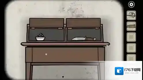 锈湖天堂岛第六关疹灾怎么过 锈湖天堂岛第六关图文攻略