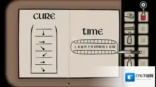 锈湖天堂岛第六关疹灾怎么过 锈湖天堂岛第六关图文攻略