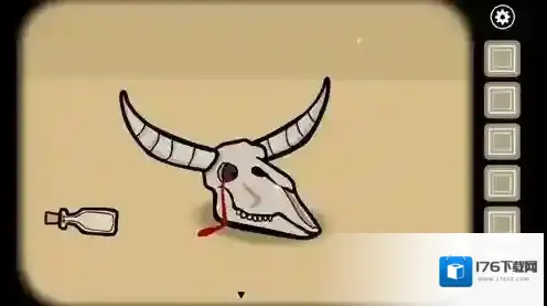 锈湖天堂岛第六关疹灾怎么过 锈湖天堂岛第六关图文攻略