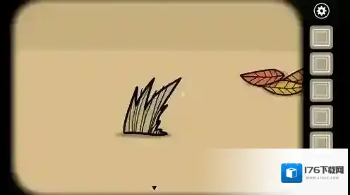 锈湖天堂岛第六关疹灾怎么过 锈湖天堂岛第六关图文攻略