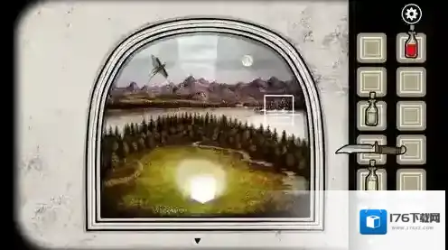 锈湖天堂岛第六关疹灾怎么过 锈湖天堂岛第六关图文攻略