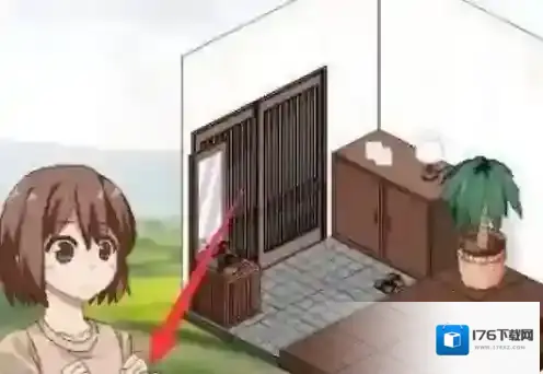 夏日狂想曲失禁任务怎么触发 夏日狂想曲失禁事件触发攻略分享