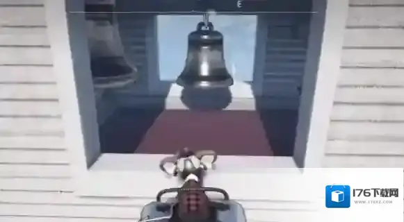 模拟山羊3帝陵任务怎么做 模拟山羊3帝陵任务全流程攻略