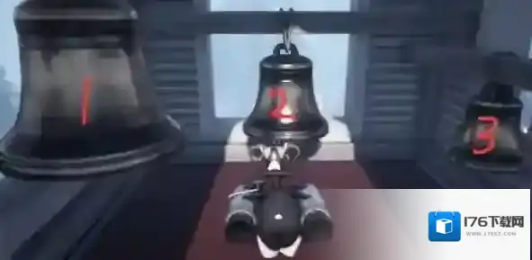 模拟山羊3帝陵任务怎么做 模拟山羊3帝陵任务全流程攻略