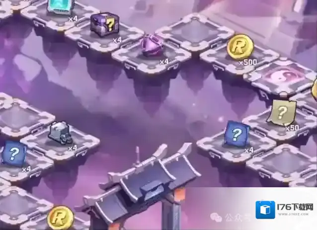 向僵尸开炮望月思乡活动玩法攻略