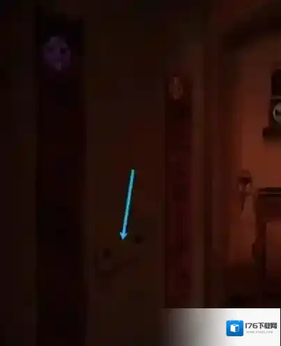 情棺1阴缘通关攻略 情棺全关卡通关攻略大全（第二章）