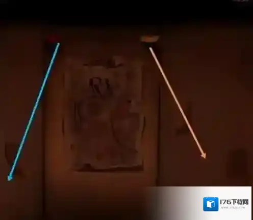 情棺1阴缘通关攻略 情棺全关卡通关攻略大全（第二章）