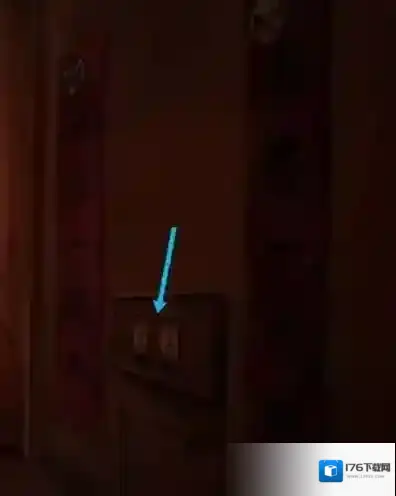 情棺1阴缘通关攻略 情棺全关卡通关攻略大全（第二章）