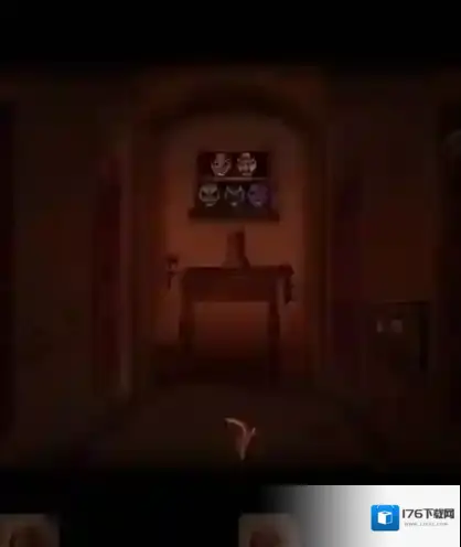 情棺1阴缘通关攻略 情棺全关卡通关攻略大全（第二章）