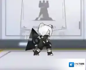 明日方舟白雪好用吗 白雪值得练吗