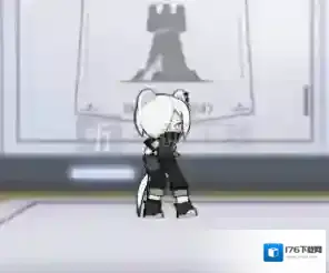 明日方舟白雪好用吗 白雪值得练吗