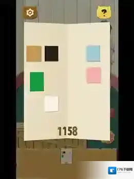 敢问猫在何方1-5关攻略大全 敢问猫在何方图文攻略