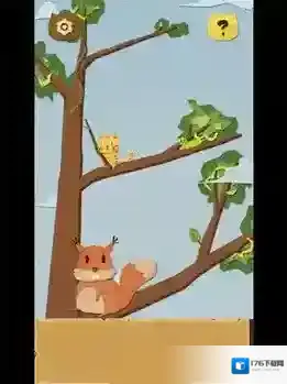 敢问猫在何方1-5关攻略大全 敢问猫在何方图文攻略