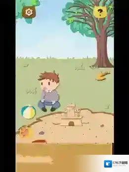 敢问猫在何方1-5关攻略大全 敢问猫在何方图文攻略