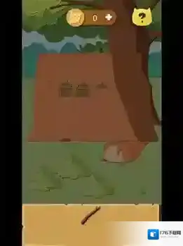 敢问猫在何方1-5关攻略大全 敢问猫在何方图文攻略