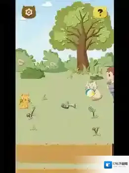 敢问猫在何方1-5关攻略大全 敢问猫在何方图文攻略