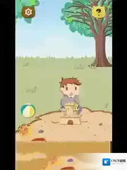 敢问猫在何方1-5关攻略大全 敢问猫在何方图文攻略