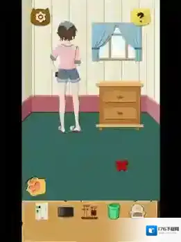 敢问猫在何方1-5关攻略大全 敢问猫在何方图文攻略