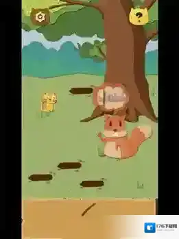 敢问猫在何方1-5关攻略大全 敢问猫在何方图文攻略