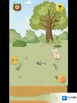 敢问猫在何方1-5关攻略大全 敢问猫在何方图文攻略