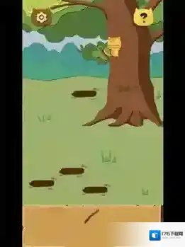 敢问猫在何方1-5关攻略大全 敢问猫在何方图文攻略