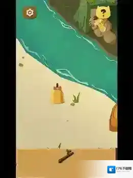 敢问猫在何方1-5关攻略大全 敢问猫在何方图文攻略