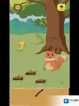 敢问猫在何方1-5关攻略大全 敢问猫在何方图文攻略