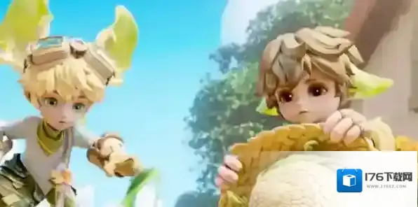 王者荣耀云梦宝藏活动在哪里 云梦宝藏活动详细介绍