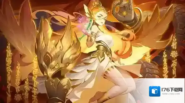 道友请留步2024最新礼包码有哪些-道友请留步永久有效礼包码分享