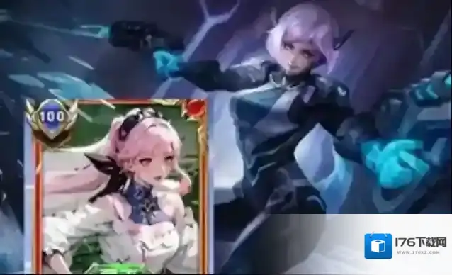 王者荣耀s35赛季什么时候更新 王者荣耀s35赛季战令皮肤一览